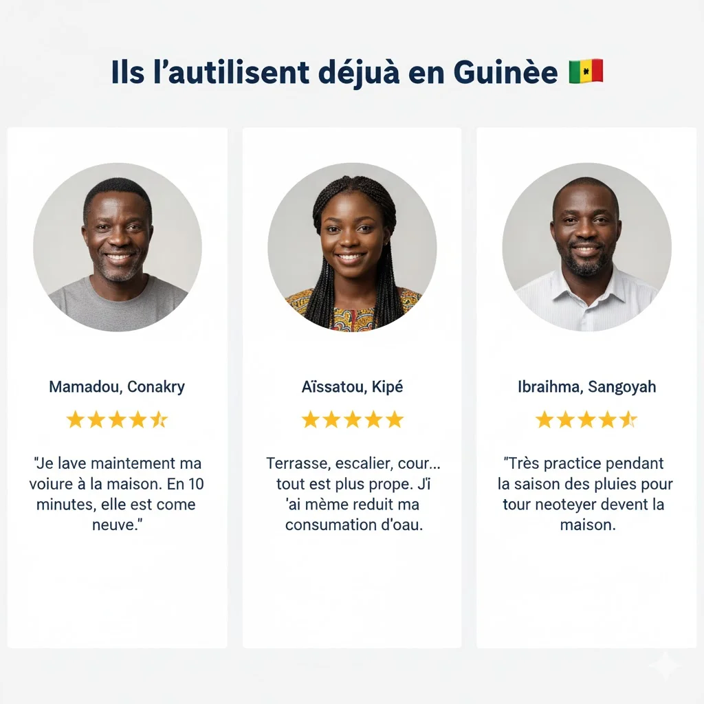 Prise de notes sur écran LCD