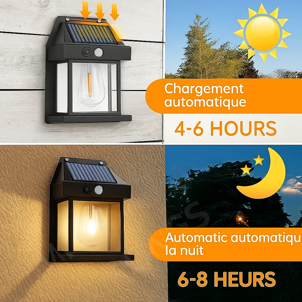 Prise de notes sur écran LCD