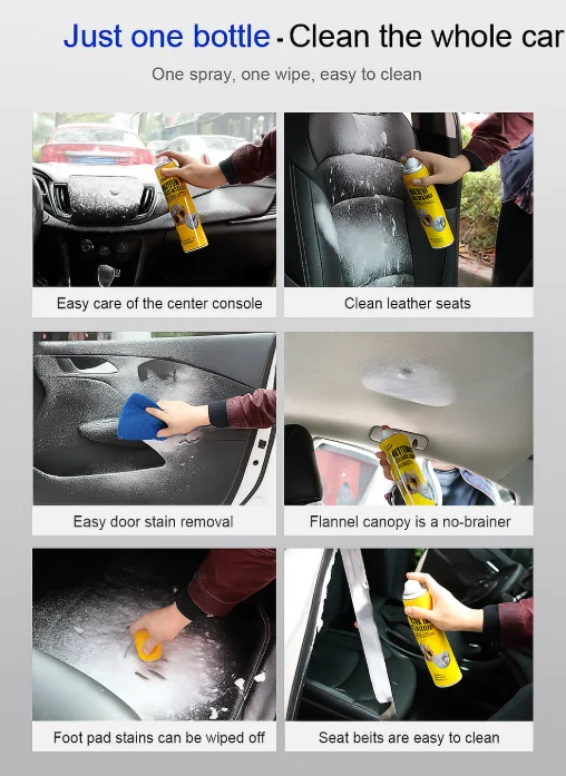 Prise de notes sur écran LCD