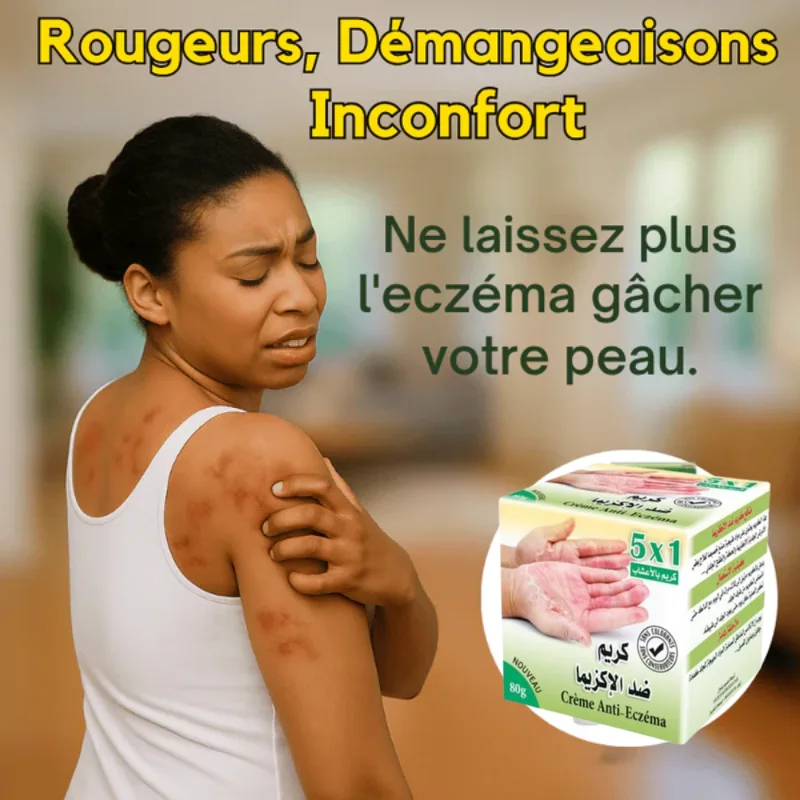 Ardoise d’écriture LCD