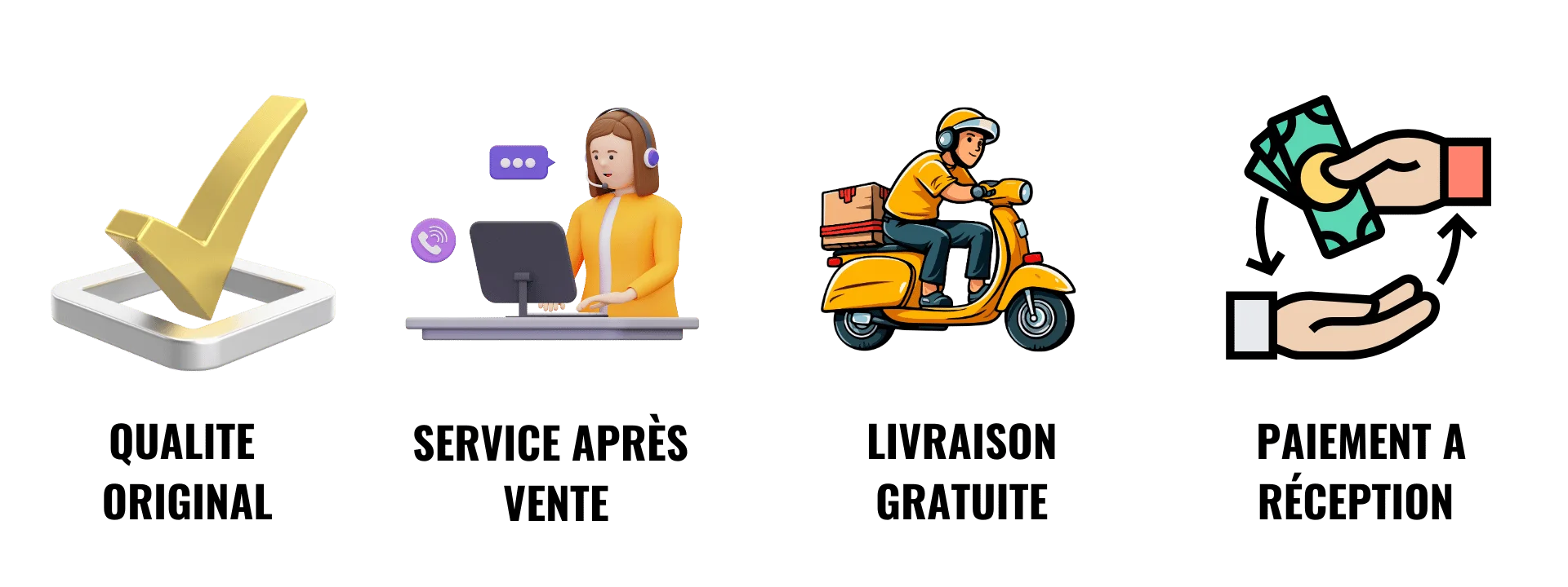 Prise de notes sur écran LCD