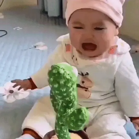 Prise de notes sur écran LCD