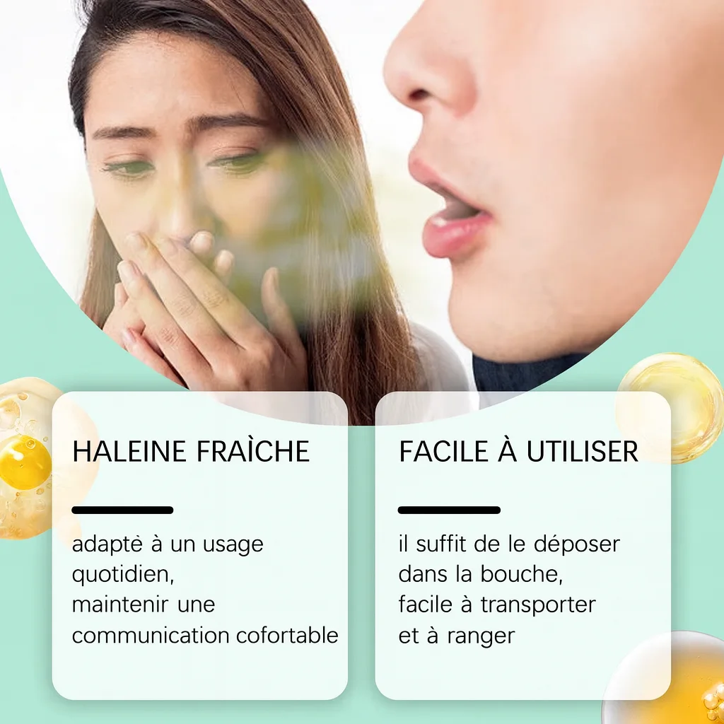 Prise de notes sur écran LCD