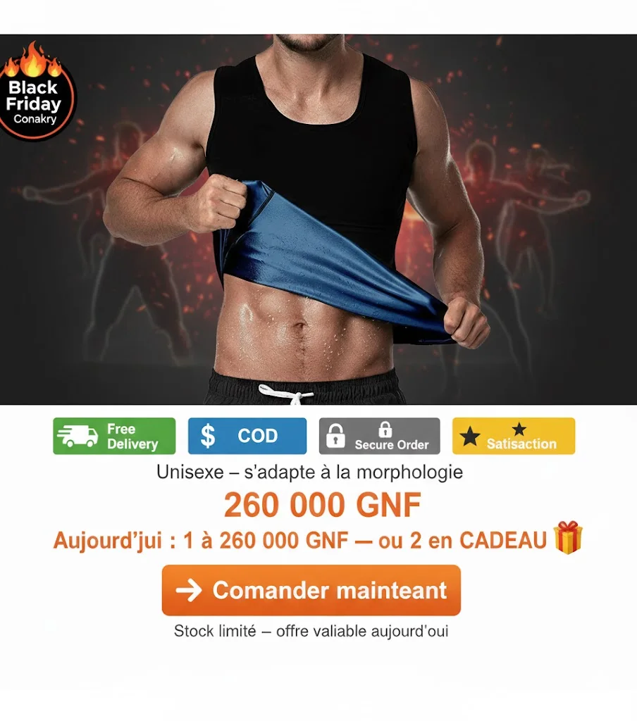 Ardoise d’écriture LCD