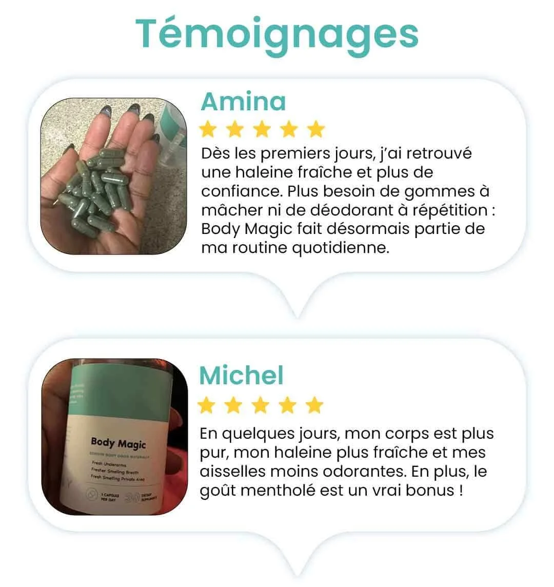 Vision nocturne WDR 2.0