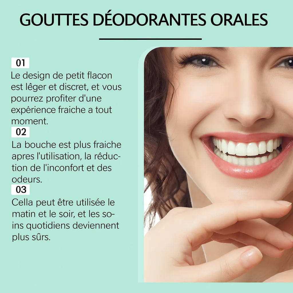 Prise de notes sur écran LCD