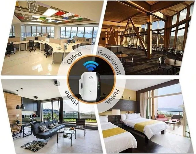 Ardoise d’écriture LCD