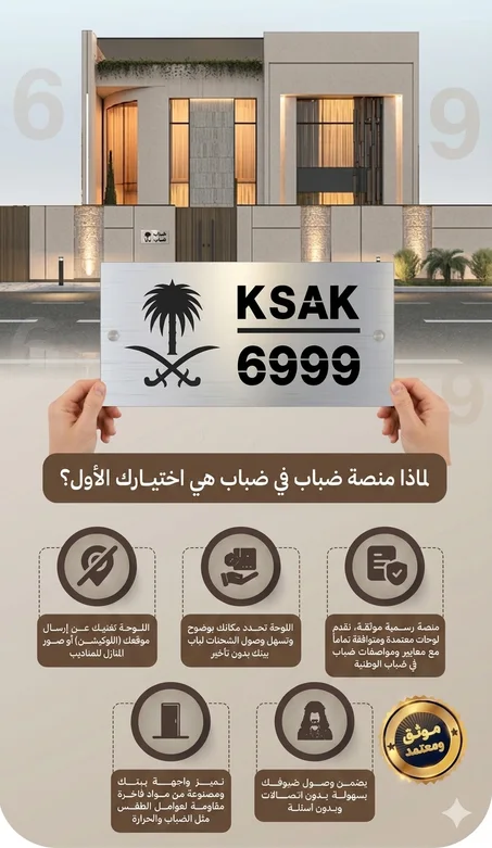 عنواني