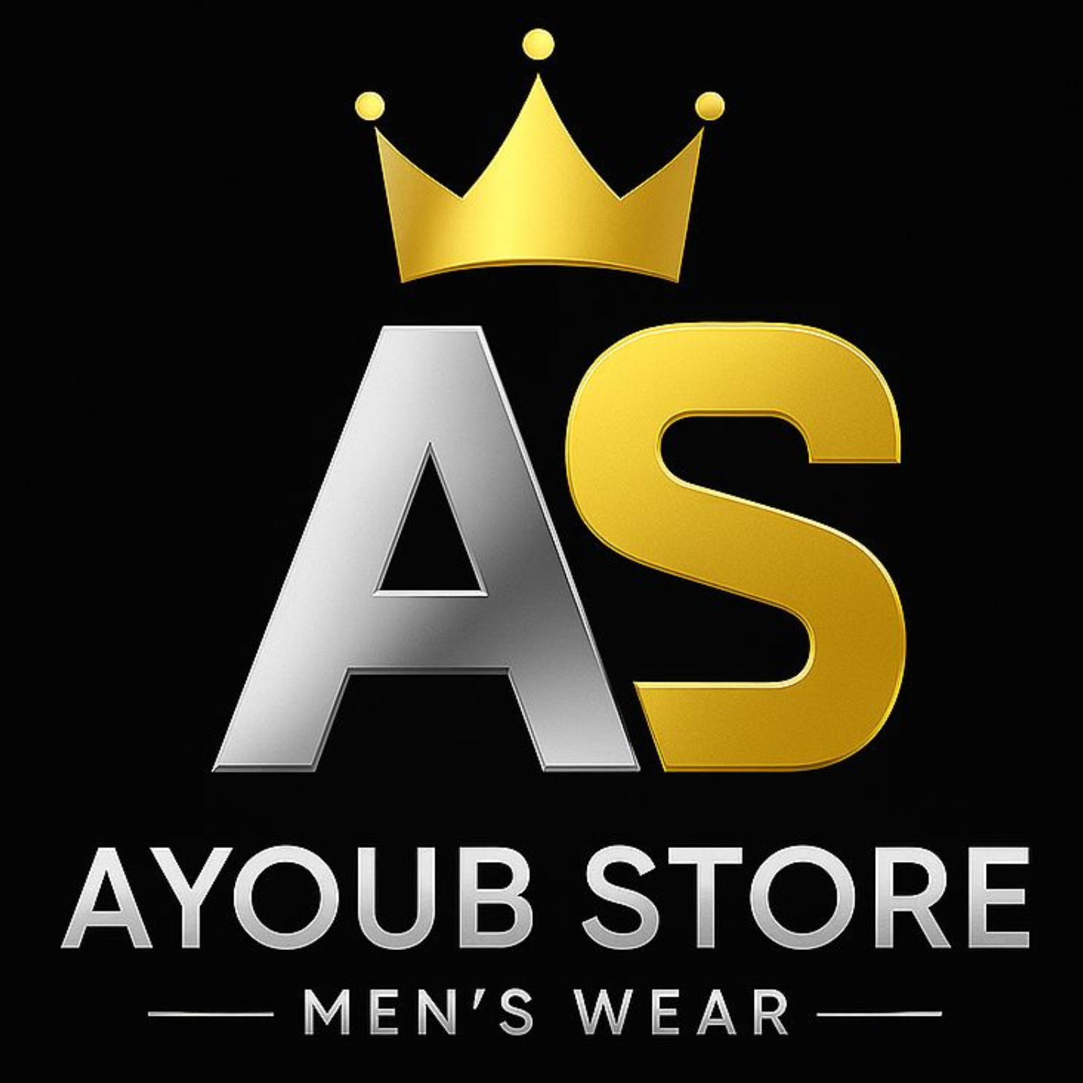 ayoubstorefes