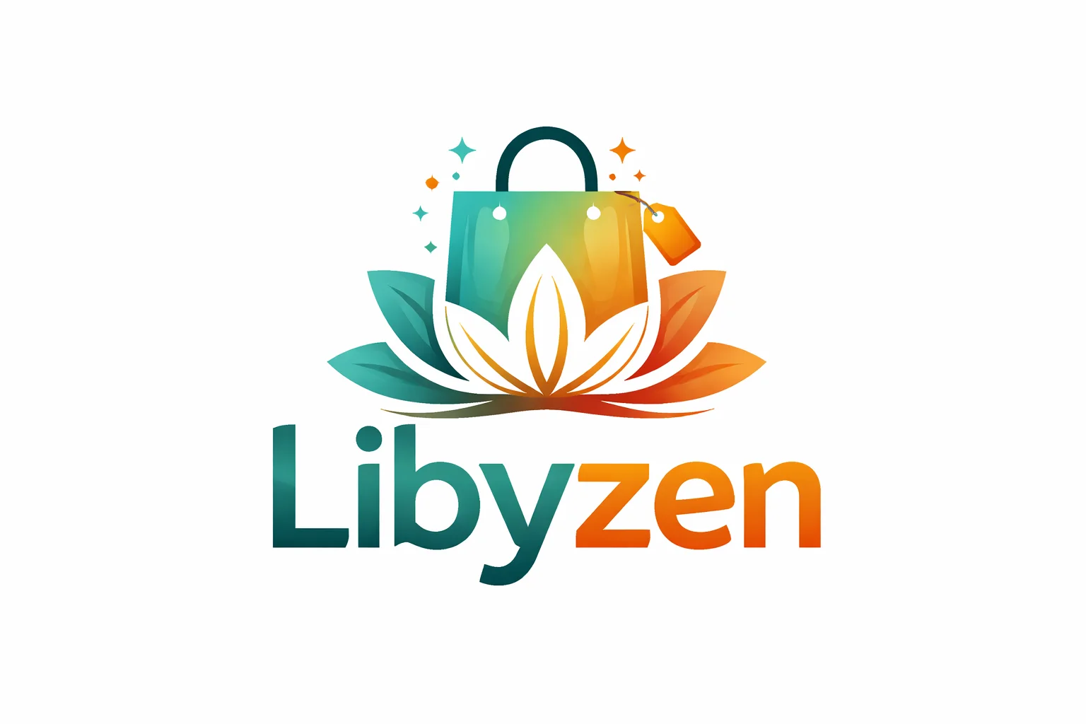 Libyzen