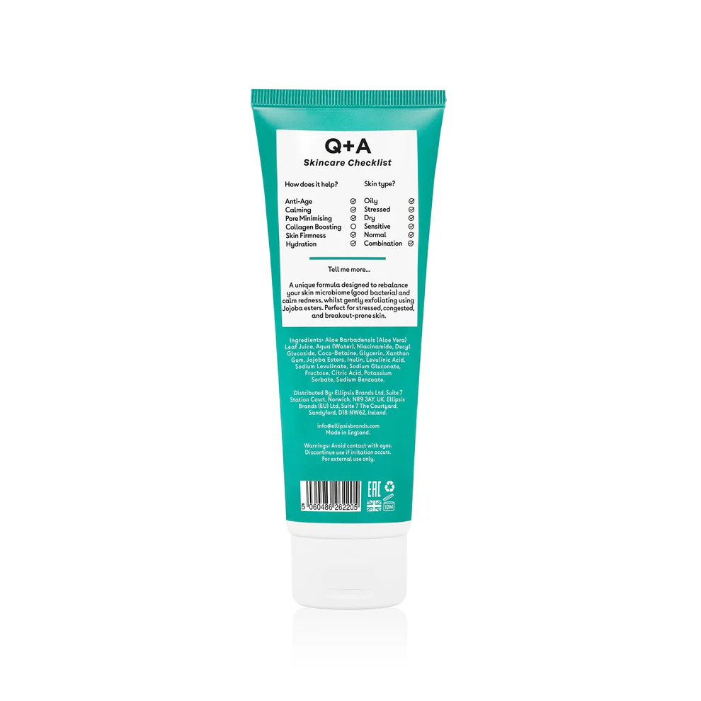 stores/f73320933d5c8fd62313be1434517e28/products/UDnckrHEON2nZYzsfer1jeb43BpqV0H74LVqlMCG.webp