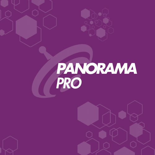 Panoramapro