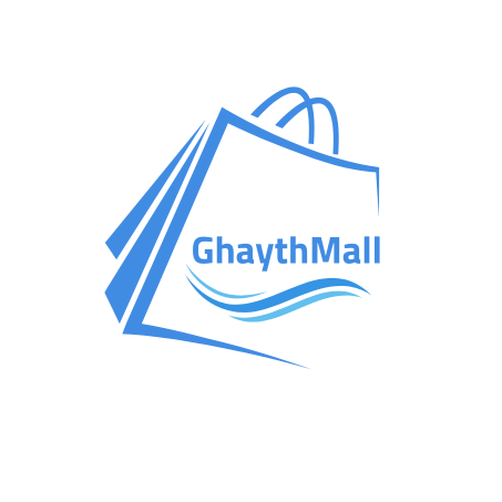 ghaythmall