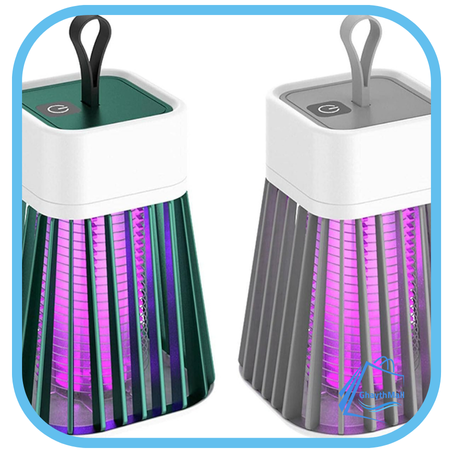 شبكة البعوض