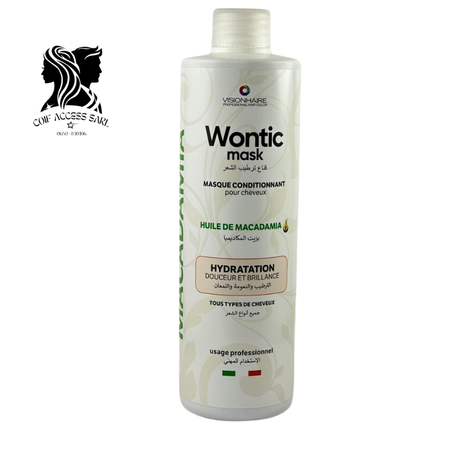 WONTIC MASK