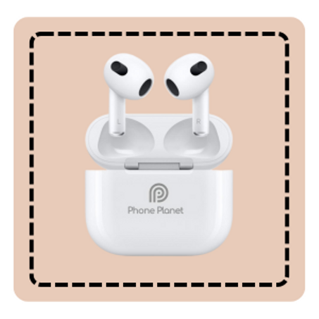 الكترونيات