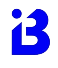 ibnaine.com