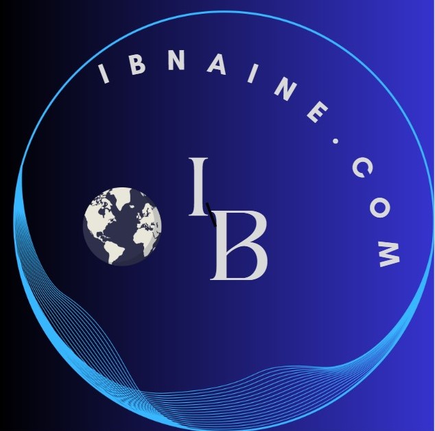 ibnaine.com