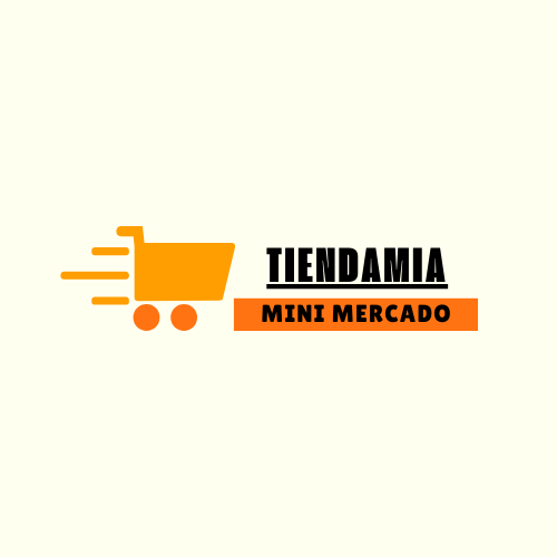 TiendaMia