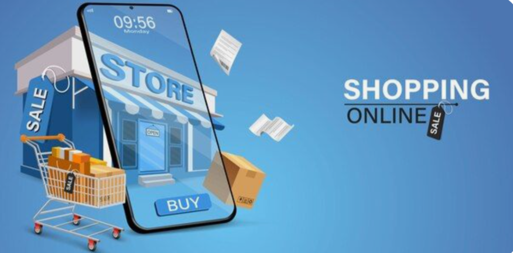 slider-image