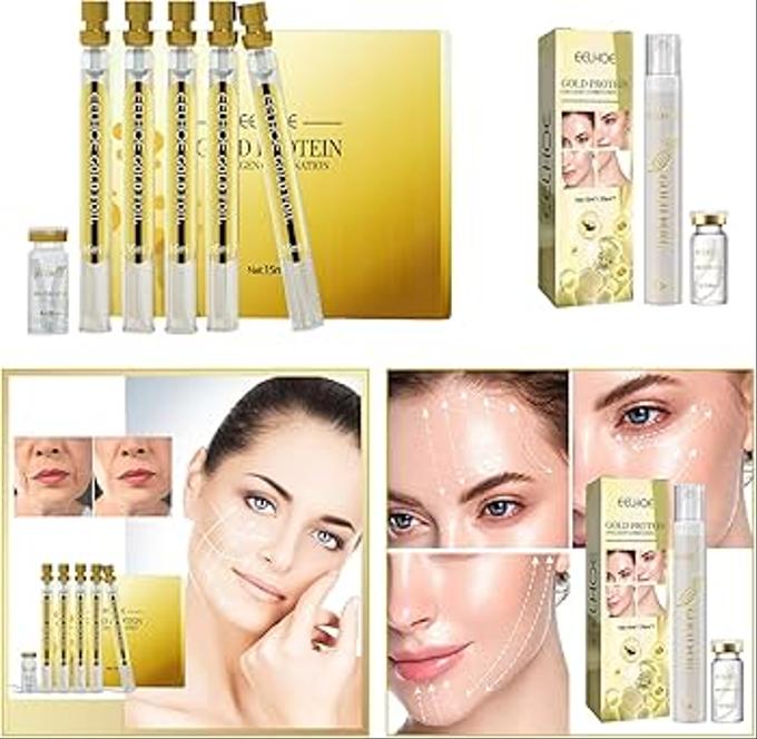 stores/f739d4b4e1f1e421e9e7b98591166f30/products/OmLdgDisKcw4UboMEXxoEvTeICFAE8Mj4cFB9cUR.jpg