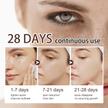 stores/f739d4b4e1f1e421e9e7b98591166f30/products/YrjD7F559GEPKcZQOgEIaanGT8JrXX5N4uzIMour.jpg