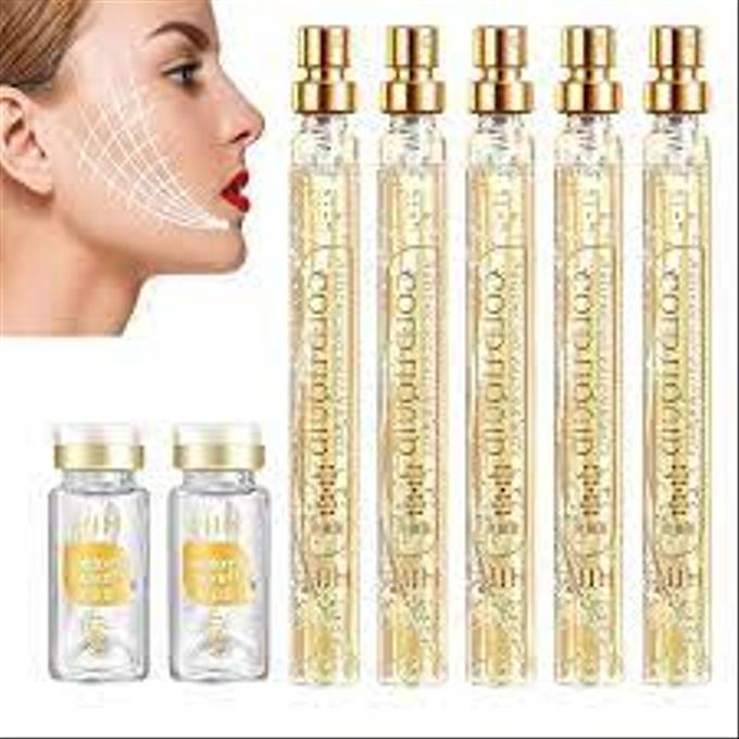 stores/f739d4b4e1f1e421e9e7b98591166f30/products/zEhB0j2KtzAJukcE54psECrU9GzmBj7JhYEd2wgr.jpg