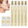 stores/f739d4b4e1f1e421e9e7b98591166f30/products/zEhB0j2KtzAJukcE54psECrU9GzmBj7JhYEd2wgr.jpg