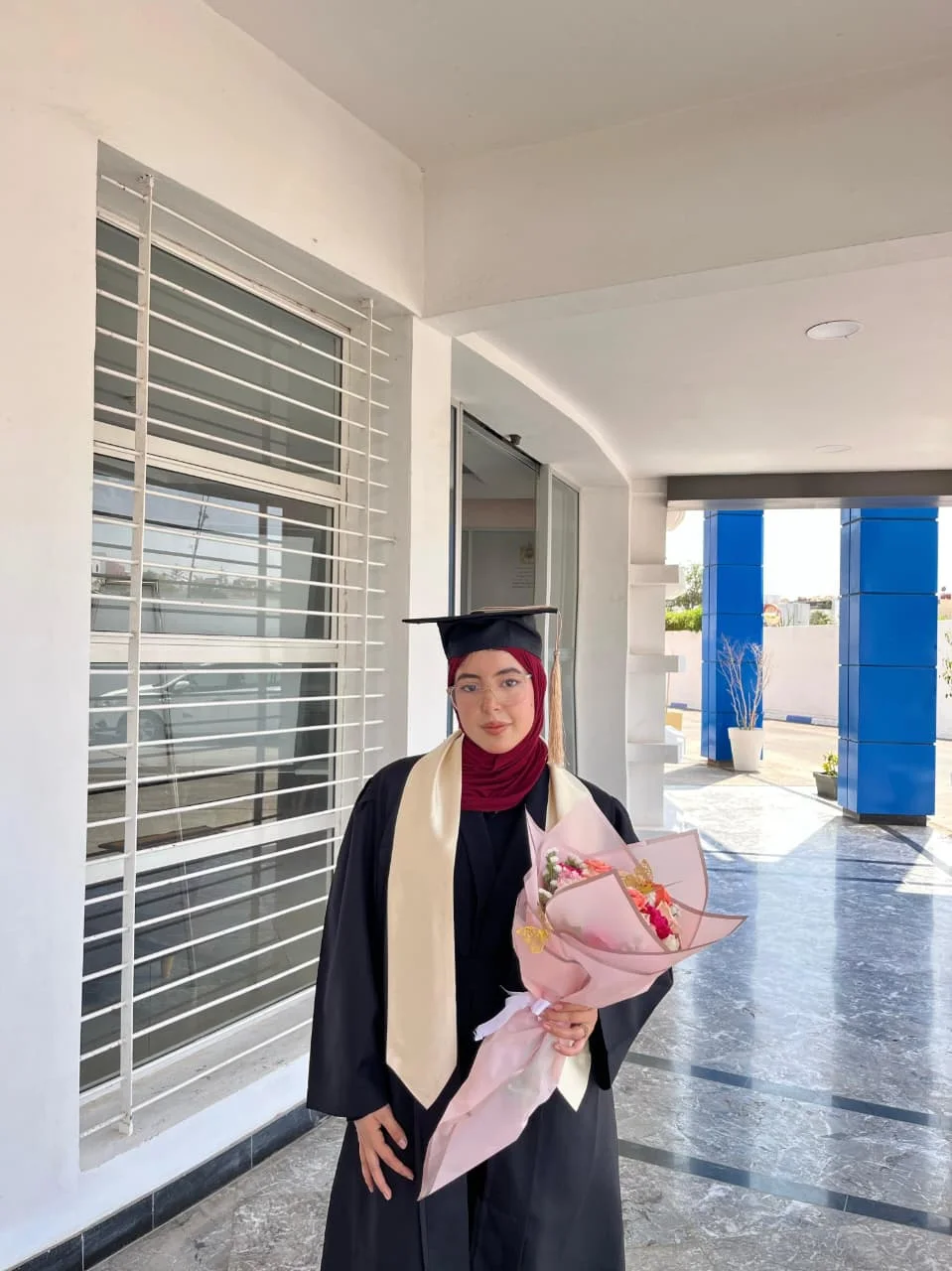 إيمان