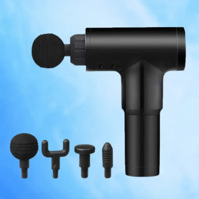 جهاز التدليك