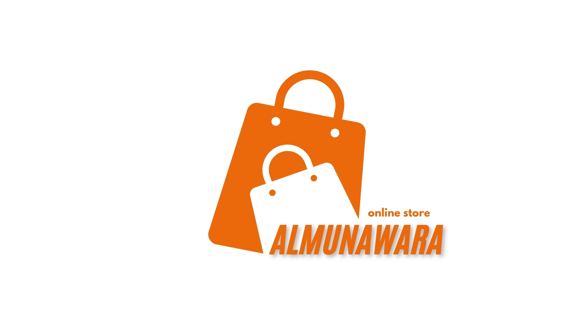Almunawra