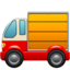 🚚