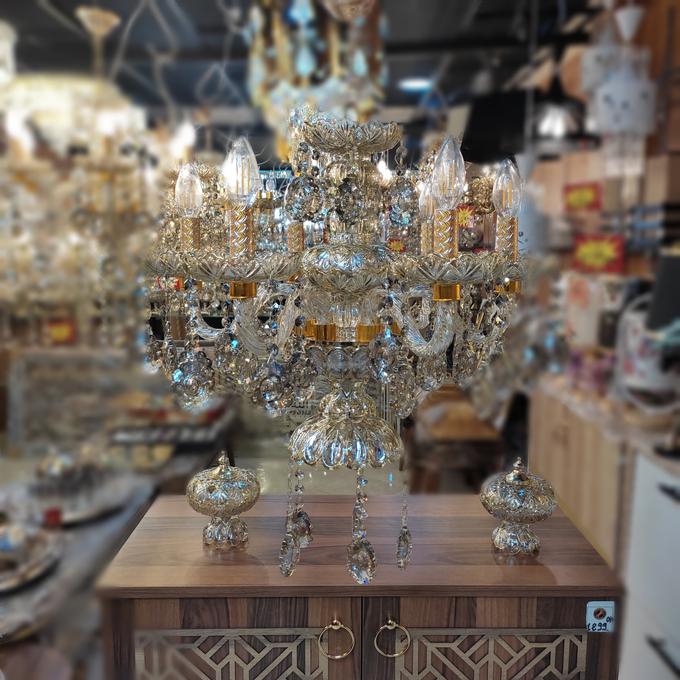 stores/f743bcaaf5dac9b26fa96574750b5f52/products/VbKiiUQ3b85npc70v2ZWAESyhY3sSDiznIYfhqJL.jpeg