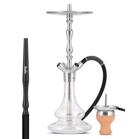 Aladin MVP 360