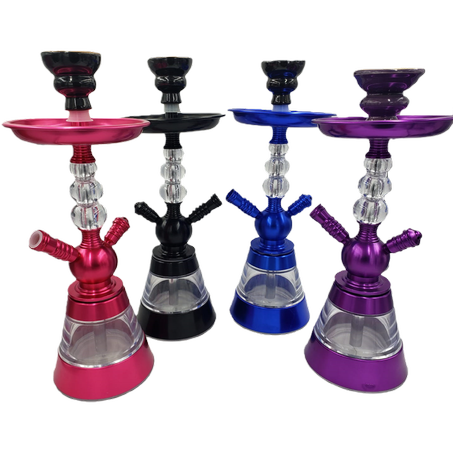 Arab Hookah Set,Hookah Shisha