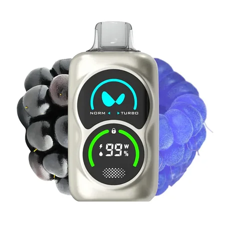 waka 25K
