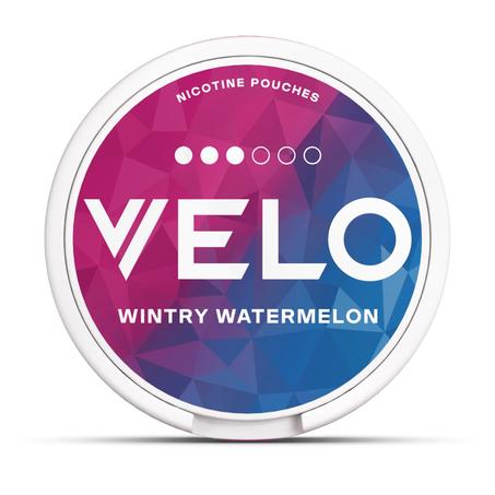 Velo
