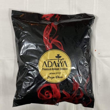 معسل Love adalya