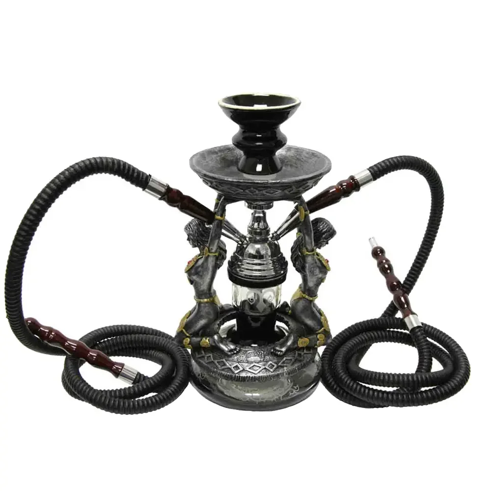 نرجيلة Bsk