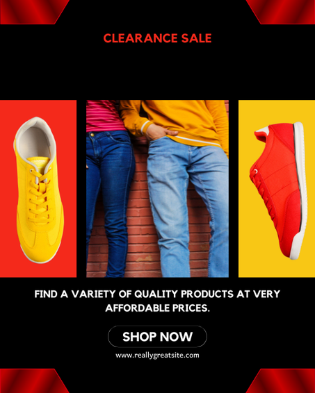 منتجات متنوعة