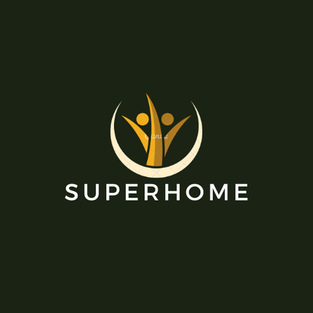 superhome