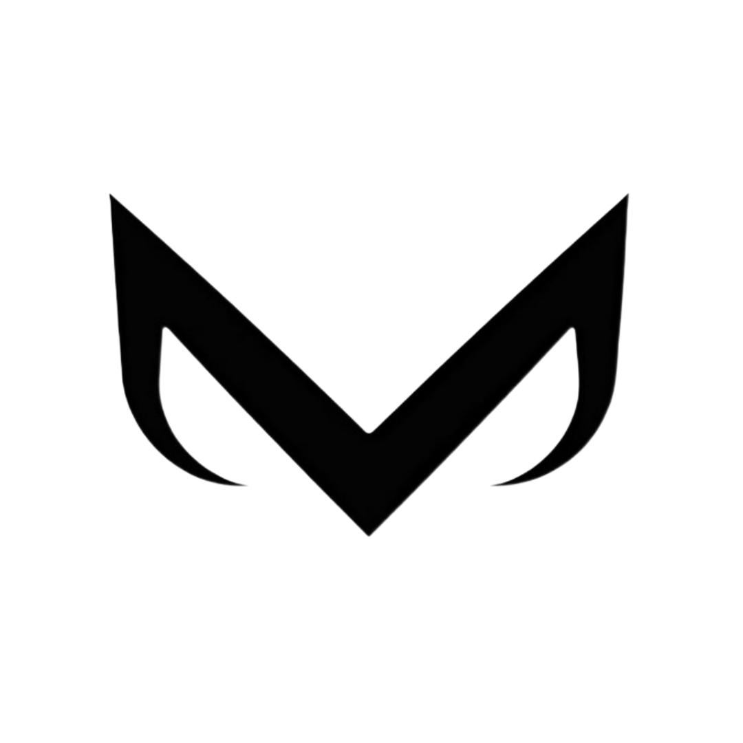 MONEL KSA