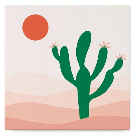 Cactus