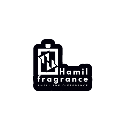 Hamil Fragrance