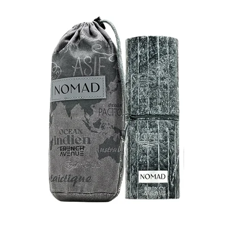 Nomad – French Avenue Extrait de Parfum 100ml