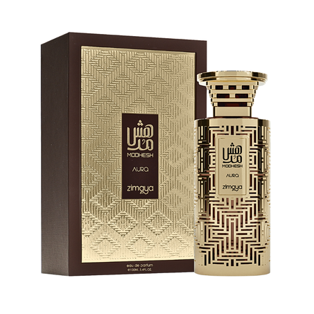 Zimaya Modhesh Aura Men 100ML