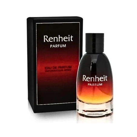 Fragrance World Renheit Parfum EDP M 100ml