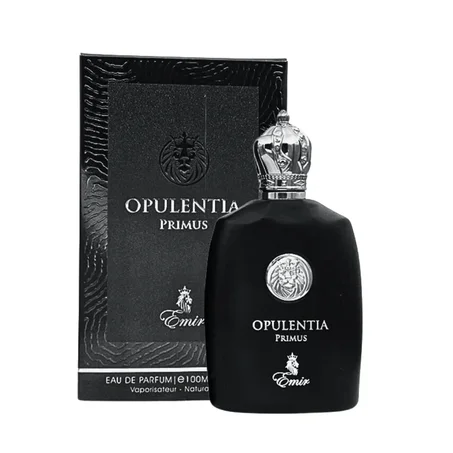 Paris Corner Emir Opulentia Primus 100ml edp