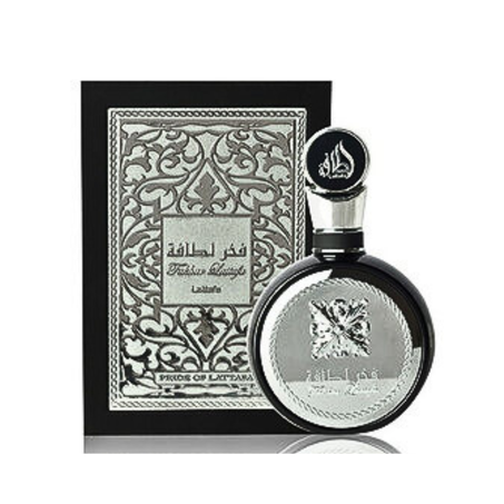 Lattafa Fakhar for men edp 100ml
