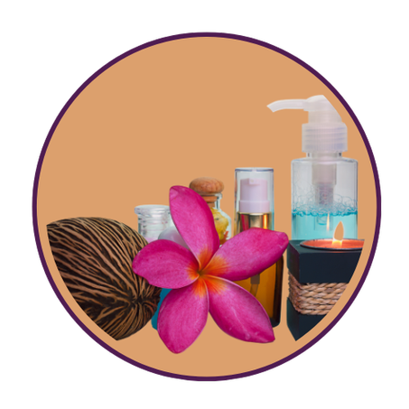 الصحة والجمال